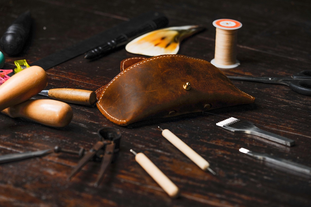 wood, hand made, flash, hand made, hand made, hand made, hand made, hand made
